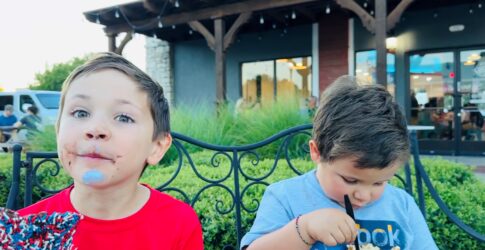 Image of Visit Plano Honored at 67th Annual HSMAI Adrian Awards