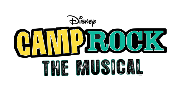 NTPA Disney Camp Rock The Musical