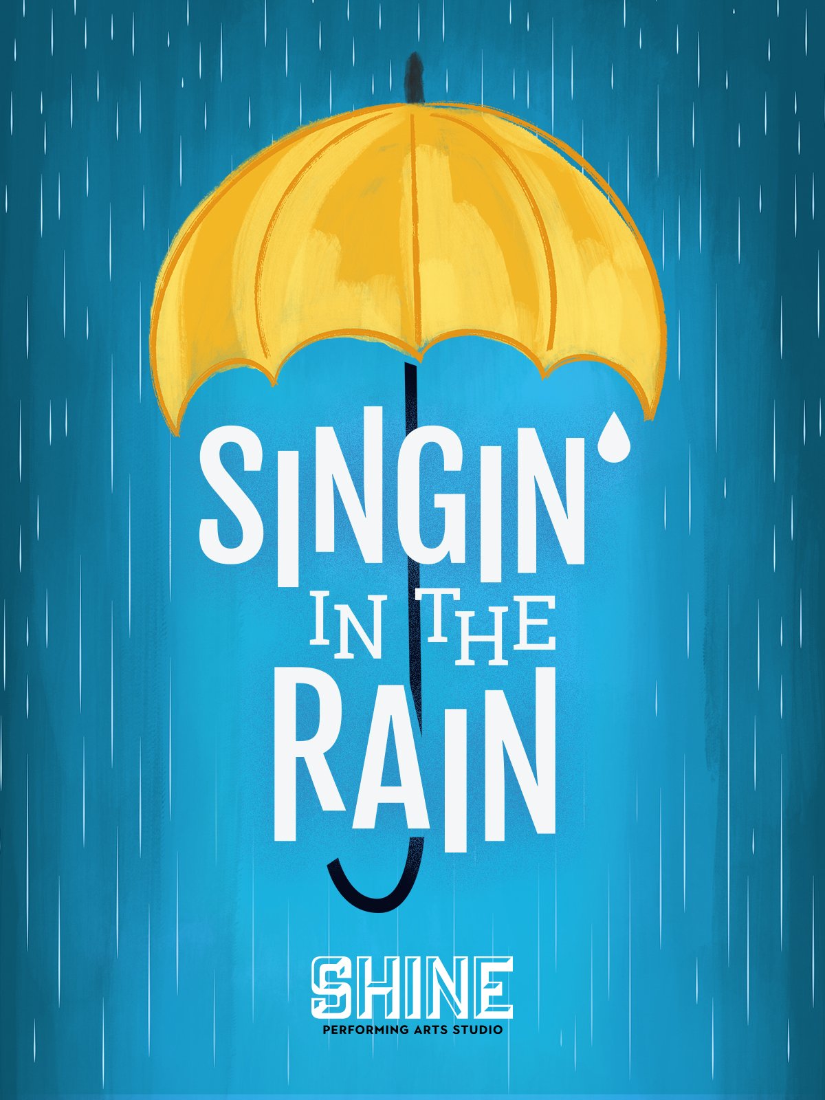 Shine_Singin-in-the-Rain_Poster-Web