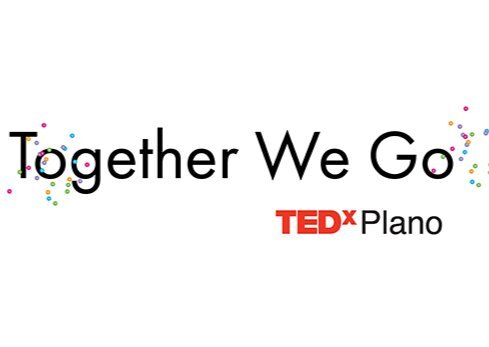 TEDx 2024