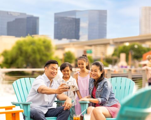 Image of Outdoor Dining in Plano: Best Patios and Rooftops to Enjoy the Sunshine