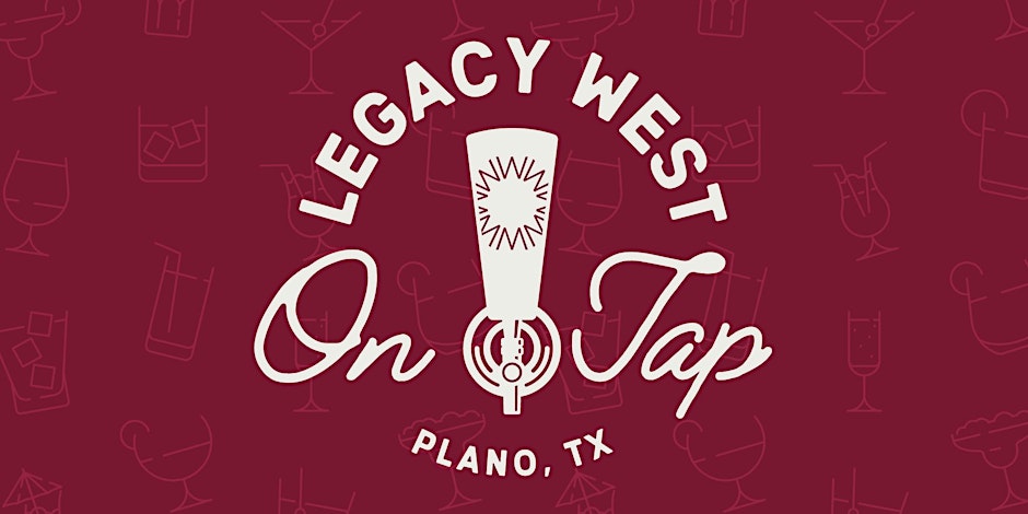 Legacy on Tap