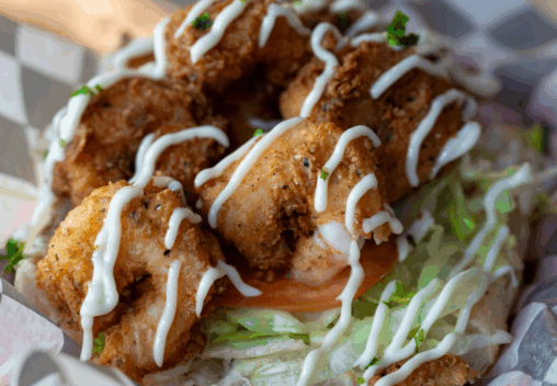 Image of Voodoo Brewing Co. – Plano