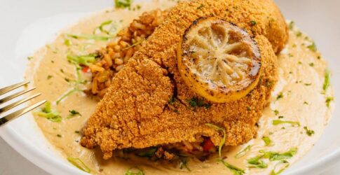 Image of Miami Vibes