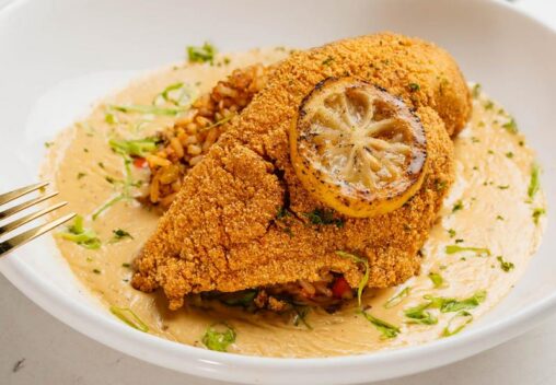 Image of Miami Vibes