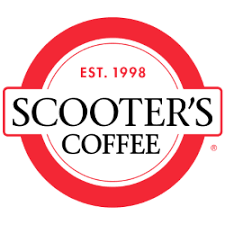 Image of Scooter’s Coffee – Custer Rd