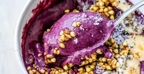 Image of Everbowl – Plano Preston