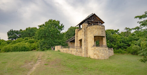 Image of Discover the Best Parks in Plano: A Gateway to Outdoor Adventure