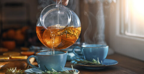 Image of Nature Brew