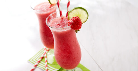 Daqs & Oxtails Image of Daqs & Oxtails