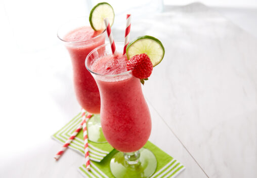 Image of Daqs & Oxtails