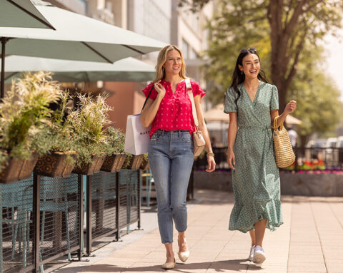 Image of 13 Plano Stores Names Best Stores in Texas