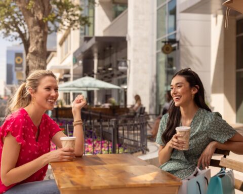 Image of Plano’s Best Fall Food and Drink Experiences