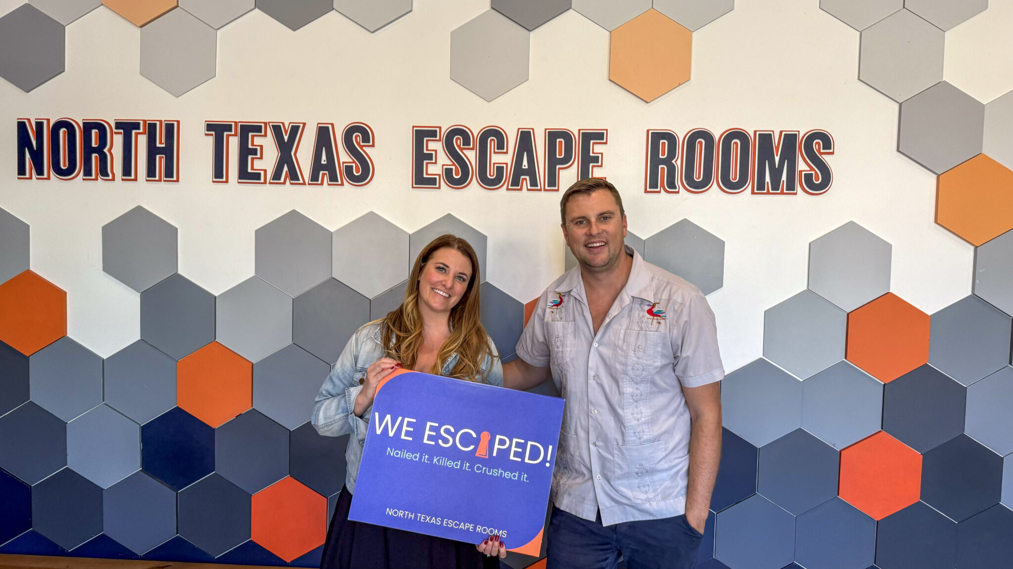 Fun Things to Do in Plano for Couples Plano Insider