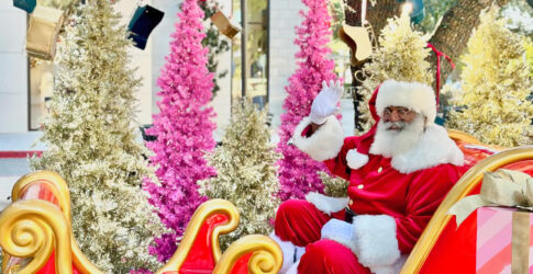 Image of 5 Activities To Do Over the 2024 Holiday Break in Plano