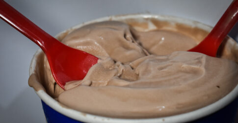 Image of Freddy’s Frozen Custard & Steakburgers