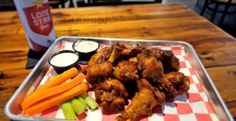 Image of Dirty Birds Sports Bar & Grill