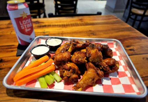 Image of Dirty Birds Sports Bar & Grill