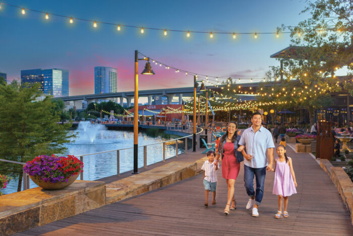 Plan Your Trip to Plano, TX | Attractions, Dining, Events & Travel Tips