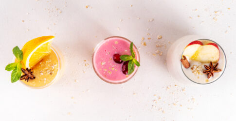 Image of Dumont Creamery & Cafe