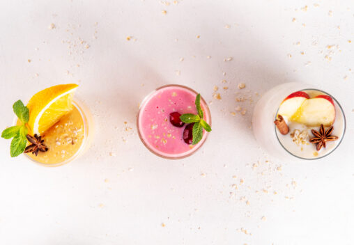 Image of Dumont Creamery & Cafe