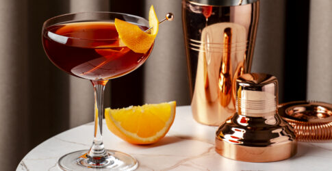 Image of Gigi’s Bar & Lounge