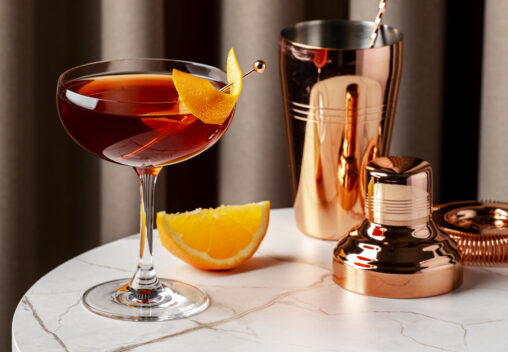 Image of Gigi’s Bar & Lounge