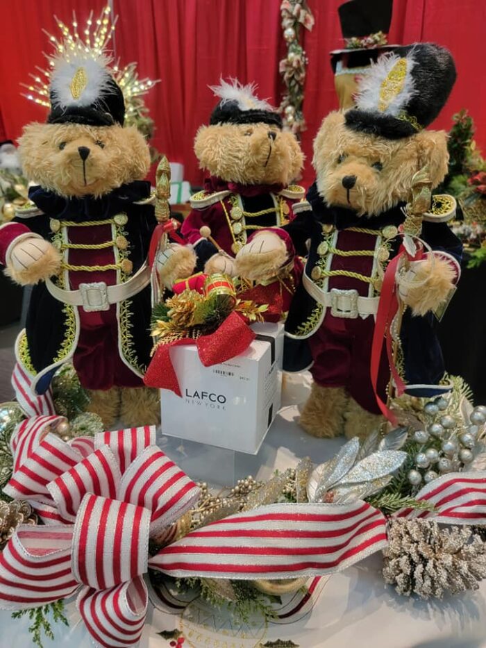 Hollydays Gift Market