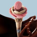Amorino Gelato Taste the Chill