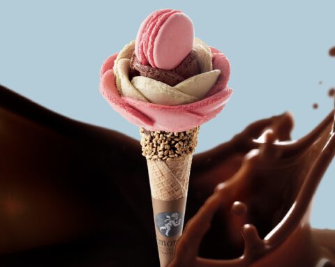 Image of Taste the Chill: Plano’s Frozen Finds