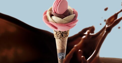 Image of Taste the Chill: Plano’s Frozen Finds
