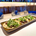 Mexican Bar Company 16 Restaurants Participate in DFW Restaurant Week
