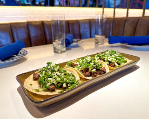 Image of 16 Plano Restaurants Participate in DFW Restaurant Week 2025