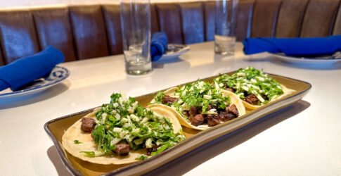 Image of 16 Plano Restaurants Participate in DFW Restaurant Week 2025