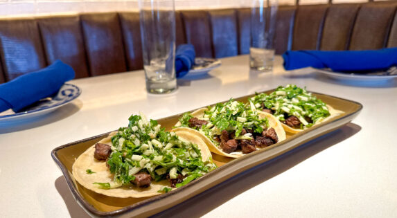 16 Plano Restaurants Participate in DFW Restaurant Week 2025 Image of 16 Plano Restaurants Participate in DFW Restaurant Week 2025