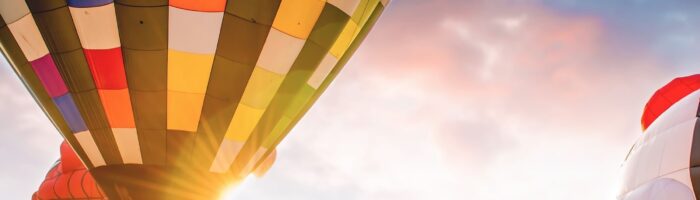 Plano Balloon Festival Plano Fall Event and Festival Guide