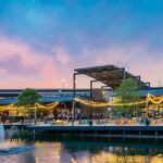 A Guide to The Boardwalk at Granite Park