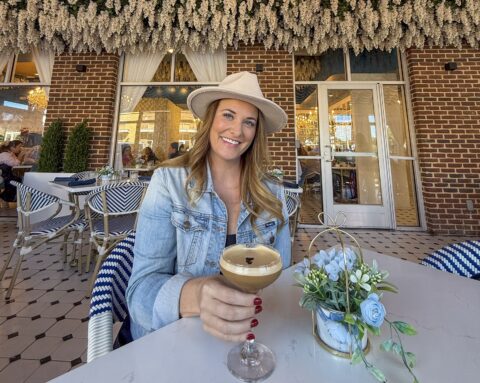 Image of The Best Brunch Bites in Plano