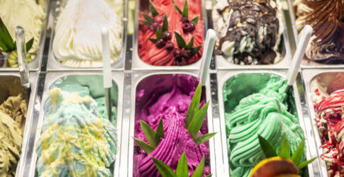 Image of Botolino Gelato Artigianale