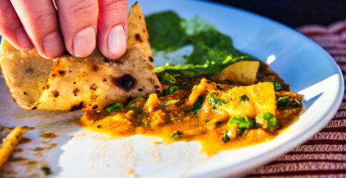 Sree Shankara Vilas Pure Vegetarian Indian Restaurant Image of Sree Shankara Vilas Pure Vegetarian Indian Restaurant