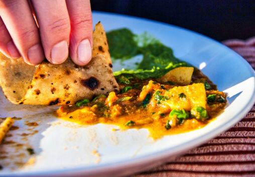 Image of Sree Shankara Vilas Pure Vegetarian Indian Restaurant