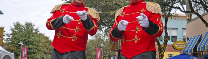 Lights at Legacy Scaled