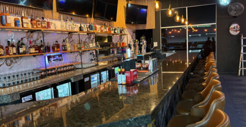 Massey Shots Plano Image of Massey Shots Plano