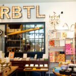 Read Between the Lines