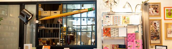 Read Between the Lines