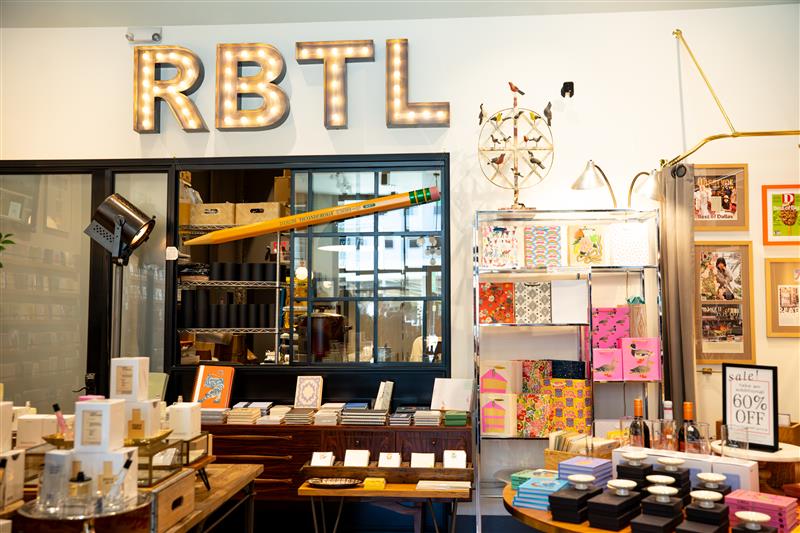 Read Between the Lines