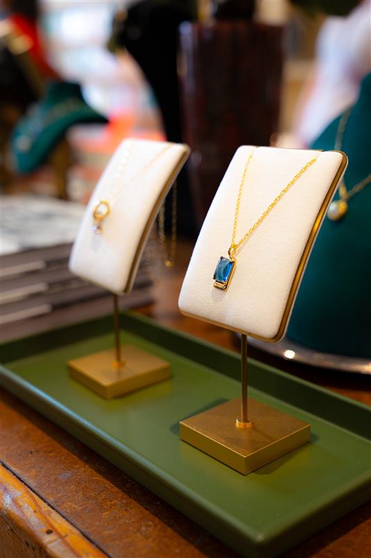 Read Between the Lines