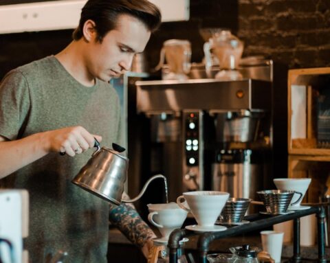 Image of Made in Plano, Texas