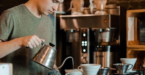 Image of Made in Plano, Texas