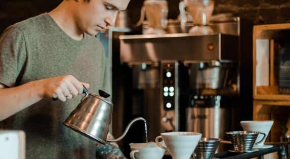 Made in Plano, Texas Image of Made in Plano, Texas